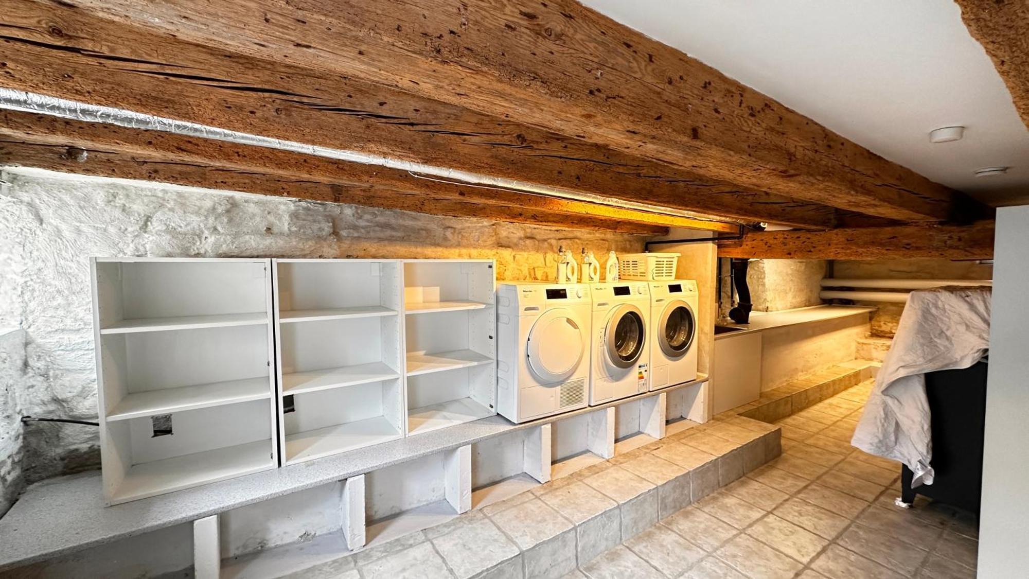 Villaer Beautiful Townhouse