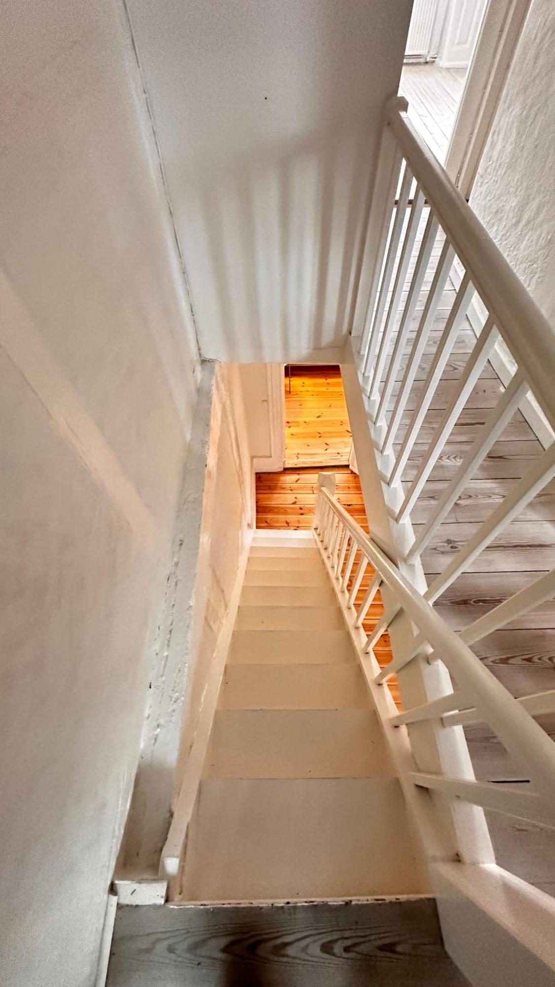 Villaer Beautiful Townhouse *
