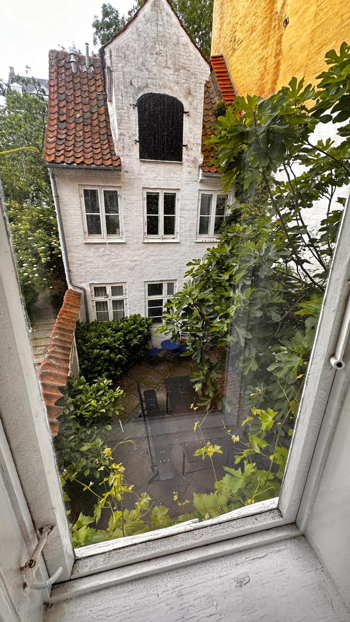 Villa Beautiful Townhouse *
